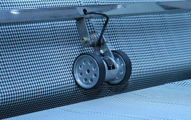 page-658-415 page-658-415